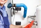 Reids Creekgas-appliance-repairs-1.jpg; ?>