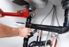 Reids Creekgas-appliance-repairs-4.jpg; ?>